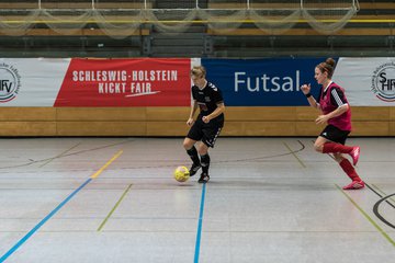 Bild 388 - Frauen Landesmeisterschaften